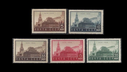 Russia anniversario - russia.,