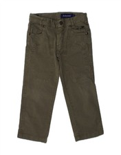 JECKERSON Pantalone casual