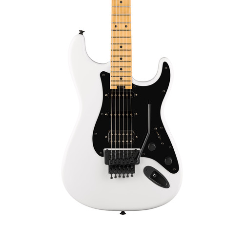 Jackson 50th anniversary iron - jackson,