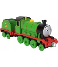 Trenino giocattolo Thomas