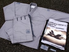 Tuta BJJ Gi Uomo Braziliana