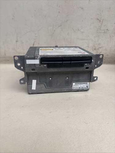 Bmw f15 nbt - unitÀ, di
