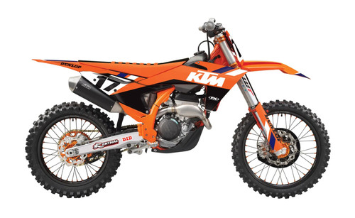 Factory effex 02512 - effex, 27-02512
