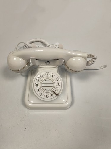 Telefono fisso master - master, modello