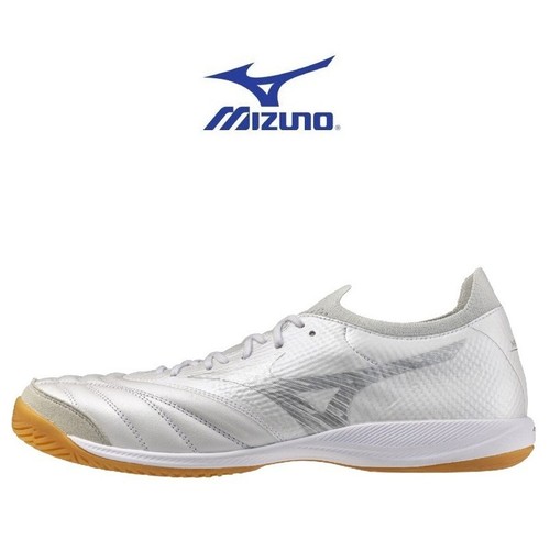 Nuove scarpe calcio mizuno - da,