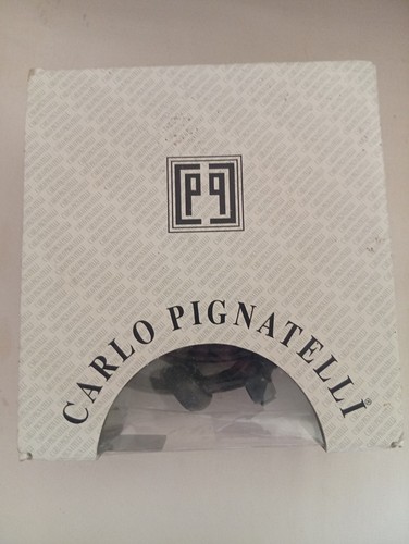 Cintura matrimonio carlo - cintura,