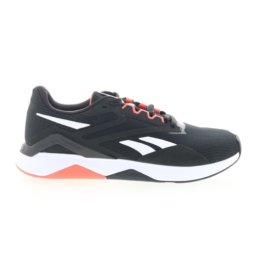 Scarpe cross training - da,