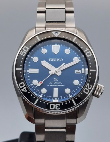 Usato ottime condizioni con - usato,