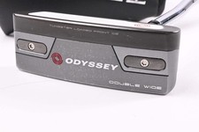 Odyssey Tri-Hot 5K putter