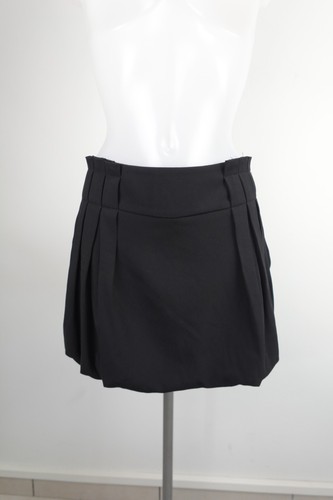 Elisabetta franchi gonna donna - franchi,