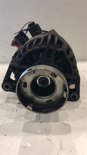 Alternatore per ford focus - alternatore,