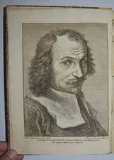 MALMANTILE RACQUISTATO – fig. 1750 – Lippi – 5 TAVOLE – 2 volumi