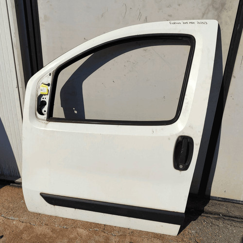 1367187080 porta ant fiat - sx,