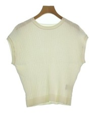 Maglione maglia EPOCA THE SHOP