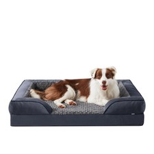 Cuccia Cane Interno Taglia XL