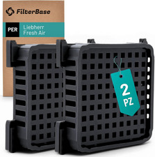 Filtro Aria Fresca per