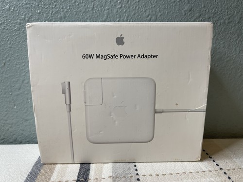 Apple a1344 adattatore - apple, di