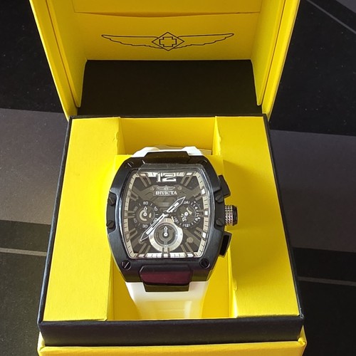 Invicta racing sector griglia - racing,