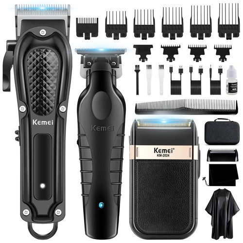 Kemei tagliacapelli - kemei,