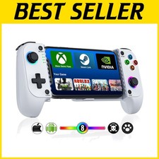 Controller telefonico MC1 per