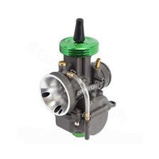 Carburatore PWK valvola piatta