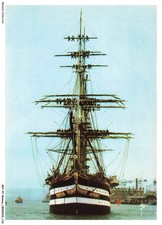 ArtP7-0494-Barca - I Grandi