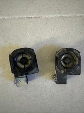 Tweeter alfa romeo - alfa, originali