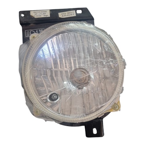 613772 faro anteriore - -,