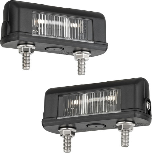 Autolight set luci per - 2,