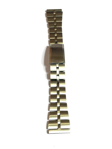 Cinturino bracciale originale