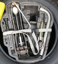 VW Golf 6 7 Plus Kit Di