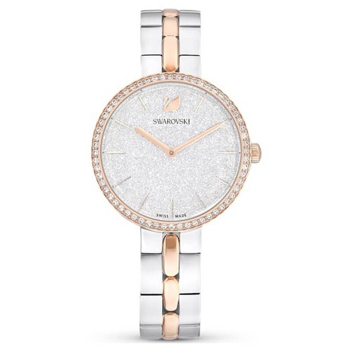 Swarovski cosmopolitan - cosmopolitan, mb