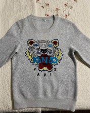 New without tags Kenzo Paris