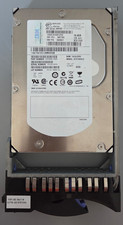 IBM 39R37308 ST373455LC 73.4GB