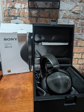Sony MDR-Z1R Premium Cuffie