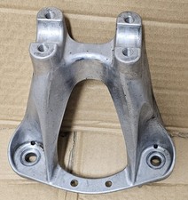 Riser Manubrio Inferiore Yamaha T-max 530cc -560cc 2012 2015 2017 2020 2021