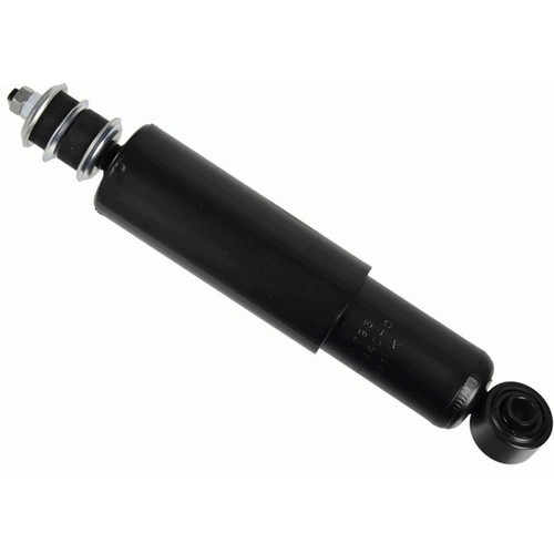 Ammortizzatore anteriore sachs - ammortizzatore,