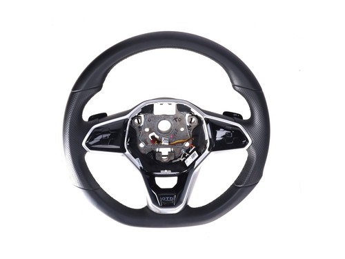 Golf viii 0 - golf,