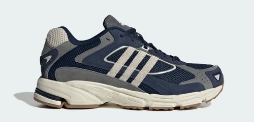 Adidas response night - adidas,