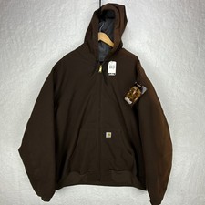 Carhartt Active Giacca