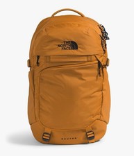 Zaino per laptop THE NORTH