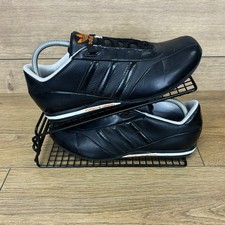 Scarpe Adidas Uomo Taglia UK 7