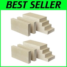 Aggiorna la tua stufa a legna