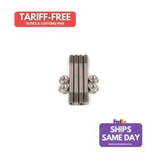Canton 85-530, Set of 4