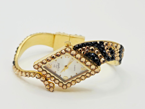 Autentico orologio jimmy - orologio,