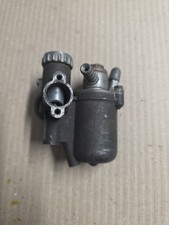 Vespa Faro Basso Bacchetta