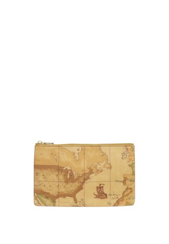 Pochette donna alviero martini - pochette,