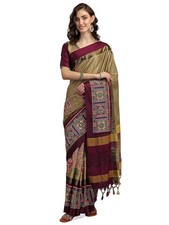 women's kutchi work