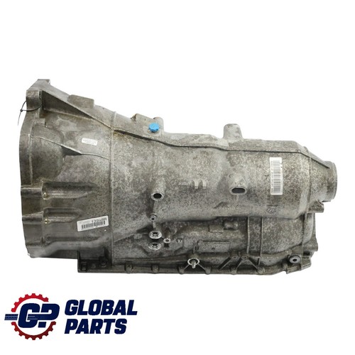 Bmw e81 e87 e90 - e87, lci