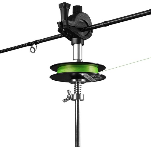 Thkfish line spooler pesca - thkfish,